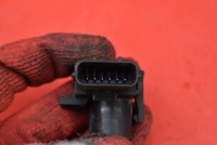 фото thumb №8, Датчик паркування задня honda accord 8 viii kombi 09r