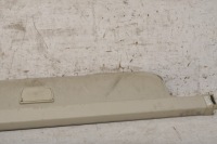 фото thumb №6, Volvo v60 шторка задняя задняя багажника полка 39812796