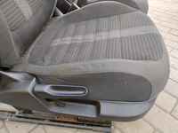 фото thumb №6, New beetle 5c ii сиденье перед левый правая 10-