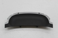 фото thumb №1, Рамка dekor захист консолі панелі audi оригінальний номер 4h0863337