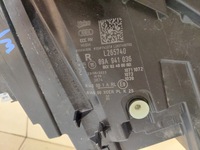 фото thumb №3, Audi q4 e-tron полный led matrix правая