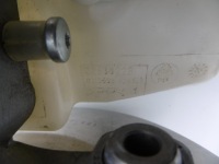 фото thumb №12, Підсилювач гальм насос гальмівна volvo s60 iii v60 ii xc60 ii