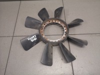 фото thumb №1, Вентилятор вязкостная муфта audi a8 d2 2.8 amx 078121301f