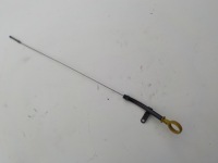 фото thumb №1, Mg zs 19r 1.0 t-gdi 10e4e щуп щуп масла