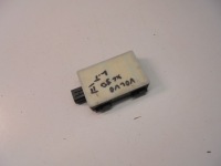 фото thumb №1, Volvo xc90 2018 модуль мертвого pola