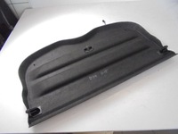 фото thumb №4, Полиця задня citroen ds4 2011-2015