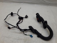 фото thumb №1, Porsche cayenne 7p жгут дверь правый задняя