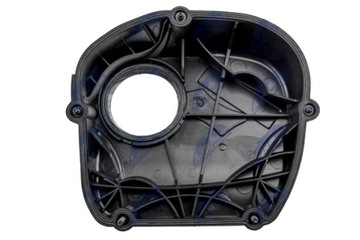 фото thumb №11, Защита распределительный вал audi a3 1.8tfsi 2006- 2.0tfsi 2004- a5 1.8tfsi