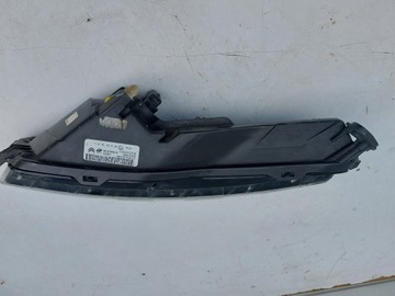 фото thumb №3, Лампа led drl лівий перед citroen c3 aircross