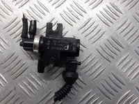 фото thumb №2, Клапан вакуум audi a4 b5 1.9 tdi 1h0906627