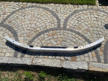 фото thumb №12, Mercedes e 213 балка абсорбер зона 2136200130 оригинал