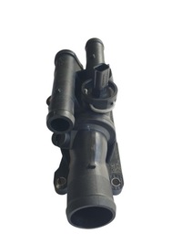 фото thumb №12, Корпус термостата термостат 110608920r 6082003100 a6082000015 1106000q2j