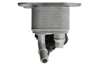 фото thumb №3, Радіаторів масла bmw 5 f10 f11 f07 3.0d 09-