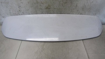 фото thumb №1, Audi q3 8u спойлер кришки задньої 8u0827933