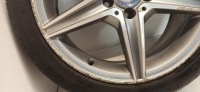 фото thumb №9, Mercedes w205 диски диски 18' amg a2054011100 a2054011200