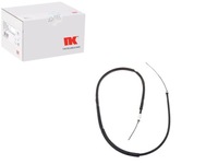 фото thumb №1, Тяга трос тормоза ручного [nk]