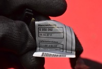 фото thumb №12, Замок запалювання ключ кнопка 9177973 bmw x5 e70 3.0si 272 km 06-10