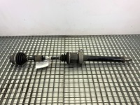 Купить Приводной вал правый перед bmw f39 8681524 1.5 140km шарнир, фото thumb