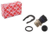 фото thumb №12, Febi bilstein 39142 датчик, температура рідина охолоджуючий