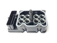 фото thumb №1, Модуль блок управления do насос abs ford mondeo galaxy