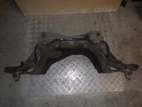 фото thumb №1, Подрамник подрамник подрамник renault clio iii