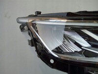 фото thumb №7, Лампа права перед eu golf viii 8