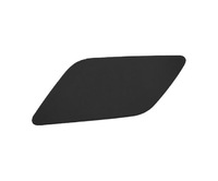 фото thumb №1, Vw caddy 2015 - заглушка розпилювача reflectora l