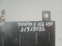 фото thumb №8, Датчик модуль подушка безопасности fiat punto ii 51719092