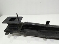 фото thumb №7, Kia soul i рестайлінг балка бампера заднього