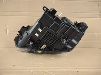 фото thumb №9, Лампа права bmw x2 f39 звичайна h7+led оригінальний номер eu 7420434