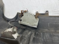 фото thumb №10, Lexus sc sc430 задний бампер комплектный 1c0