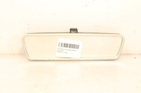 фото thumb №1, Зеркало внутреннее skoda fabia iii e102165