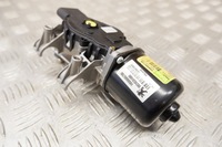 фото thumb №9, Моторчик передній механізму двірник peugeot