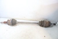 фото thumb №4, Привідний вал правий задня infiniti q50 2.2d