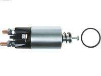 фото thumb №2, Вимикач електромагнітний, стартер as-pl ss5100