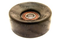 фото thumb №2, Ролик натяжителя land rover discovery iv 2010-2016 febest