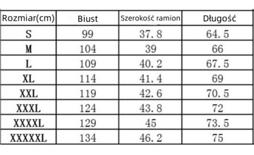 МУЖСКОЙ СТЕГАНЫЙ ЖИЛЕТ С КАПЮШОНОМ