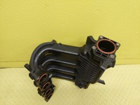 фото thumb №5, Honda jazz ii 1.4 колектор всмоктуючий 0261230099