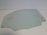 фото thumb №5, Mercedes glk x204 204 скло w двері передня ліва 2014 rok