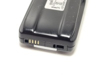 2015 bentley flying spur набір гучномовець 3w3035624e Київ, фото thumb