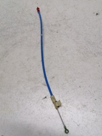 Купить Трос тяга обдув bmw e39, фото thumb