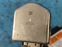 фото thumb №7, Преобразователь ксенон 28474-8991b infiniti qx60 12-20