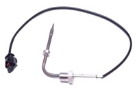 фото thumb №1, Датчик температури вихлопних газів smart fortwo 2004 2005 2006 2007 2008 2009 2010