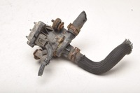 фото thumb №1, Lexus gs iii 450h 3.5 v6 помпа wody