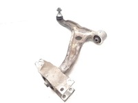 фото thumb №12, Mercedes-benz a-class нижній важіль передній amg a 35 4-matic бензин 2019