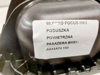 фото thumb №6, Ford focus mk3 iii 3 подушка воздушная пассажира bm51-a044a74-eb