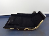 фото thumb №2, C4 picasso ii обшивка підлога правий перед eu