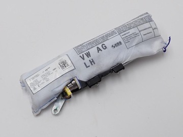фото thumb №1, Подушка подушка безпеки бокова ліва оригінал 83a880241d audi q3 ii 83a 18r