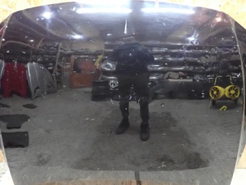 фото thumb №9, Капот крышка двигателя vw volkswagen passat b8 3g 2014-2024r 3g0823031c