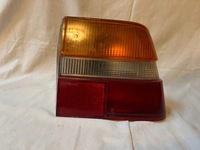 фото thumb №8, Alfa romeo giulietta лампа задня задня задня права